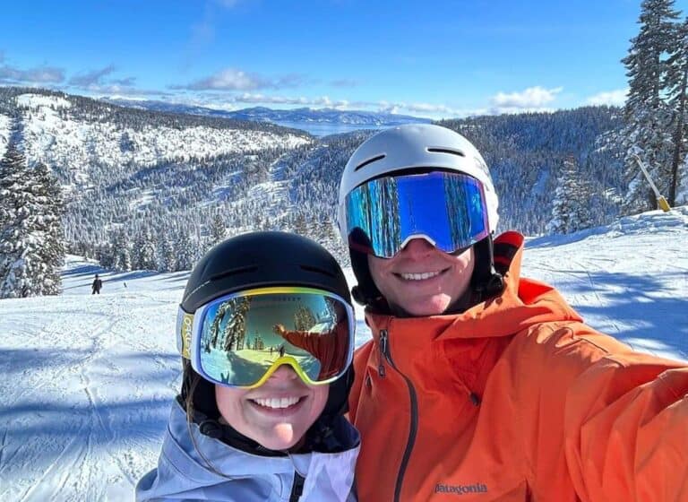 wh-couple-ski-resort-selfie